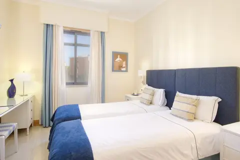 The Residences Vilamoura in Loulé, foto 22