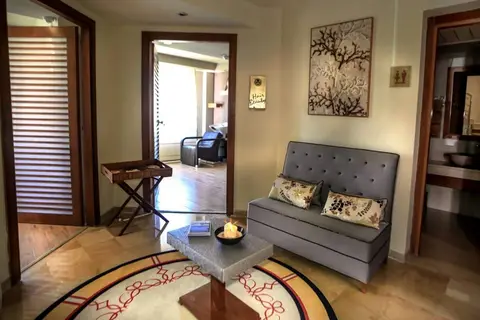 The Russelior Hotel & Spa in الحمامات — foto 13