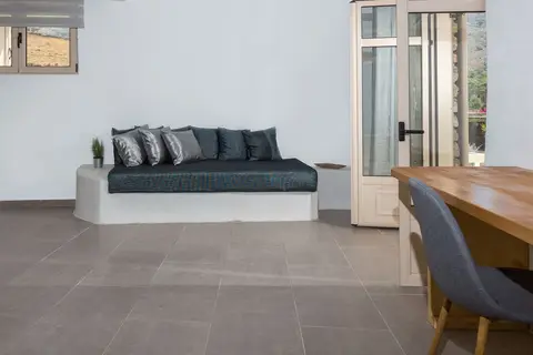 Anamar Kea Boutique in Δήμος Κέας — foto 25