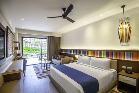 Hyatt Zilara Cap Cana in Salvaleón de Higüey, foto 24