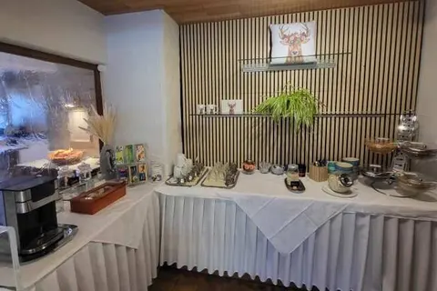 Landhotel Schönblick foto 15