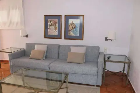 Parador de Mojacar in Mojácar Playa — foto 7