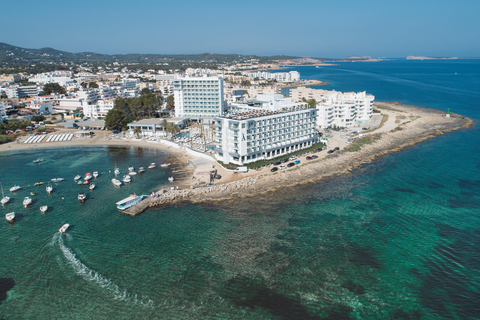 Amare Beach Hotel Ibiza - adults only foto 26