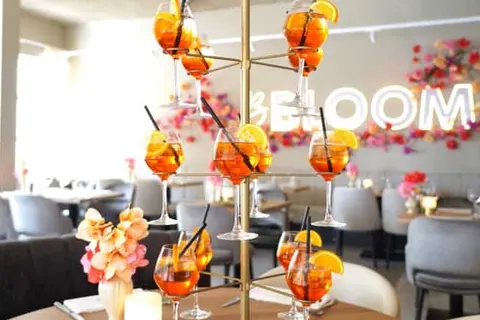 Hotel Alkmaar foto 32