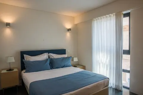 Aqualuz Troia Rio in Grândola — foto 8