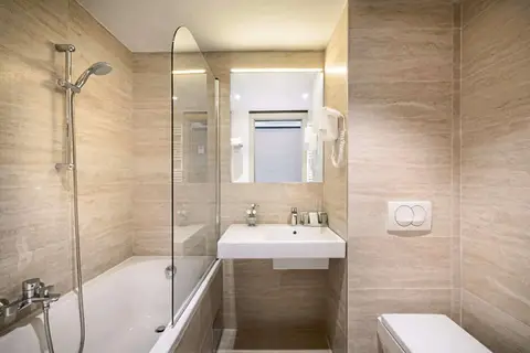 Aminess Younique Liburna Hotel in Korčula — foto 11