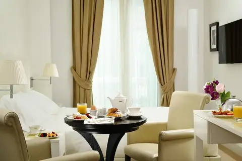 Maison Milano | Una Esperienze in Milaan — foto 3