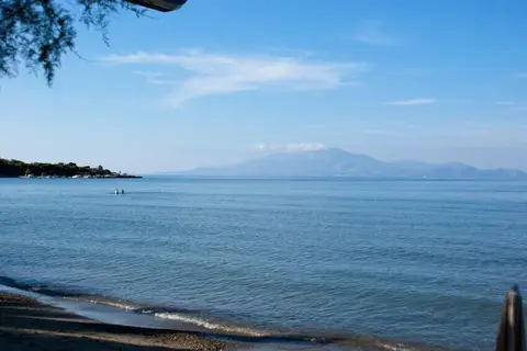 Anetis Beach Hotel in Δημοτική Ενότητα Ζακυνθίων — foto 21