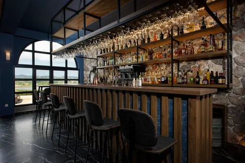 The Royal Grand Hotel foto 9