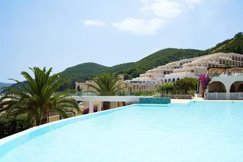 MarBella Mar Bella Collection in Agios Ioannis