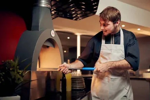 Van der Valk Hotel Liège Congres foto 29