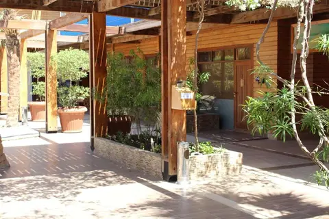 Lido Sharm Hotel in Sharm El Sheikh, foto 23