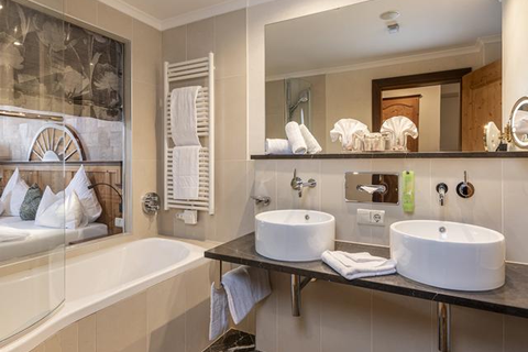 Hotel Kendler foto 22