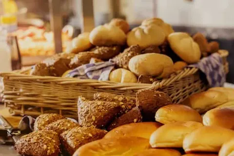 Center Parcs Het Heijderbos - Hotel foto 6