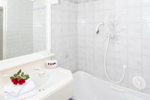 Hotel der Kirchenwirt foto 6