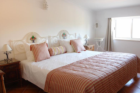 Monte da Bravura Appartement foto 7