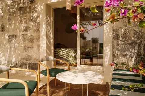 Morvedra Nou in Ciutadella de Menorca, foto 25