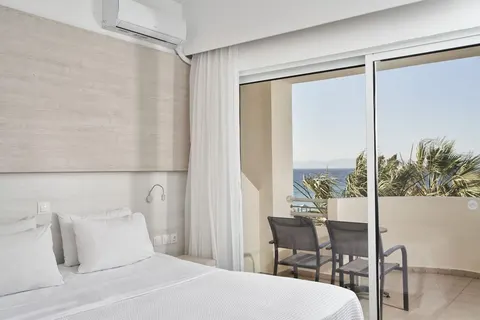 Hotel Blue Bay Resort foto 13