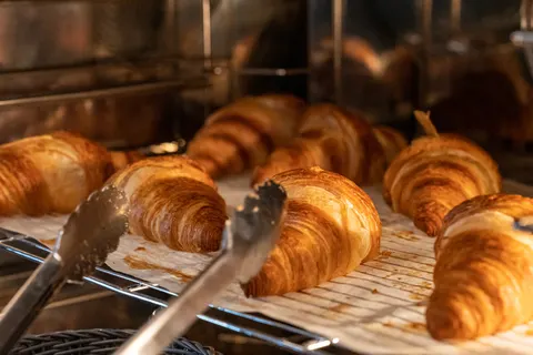 Country Park Crécy La Chapelle foto 14