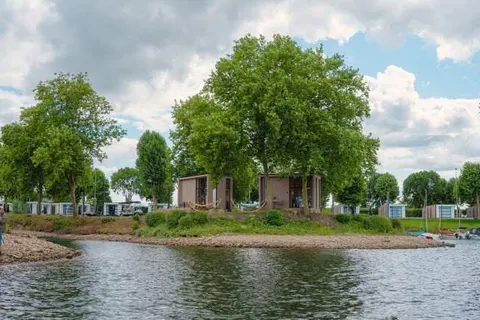 MarinaPark Bad Nederrijn foto 11