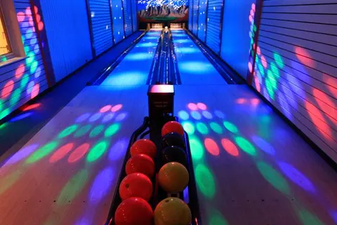 Hotel Cesa Tyrol foto 10