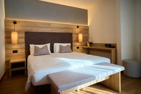 Hotel Rio in Caderzone Terme, foto 15
