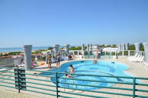 Residenza Delle Terme in Rome — foto 8