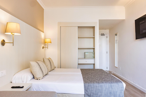 Minura Sur Menorca foto 2