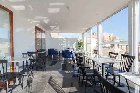 The Duke Boutique Hotel in Victoria — foto 6