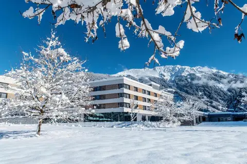 Blue Montafon in Tschagguns — foto 9