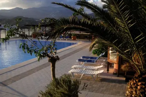 Seven Stars in Δημοτική Ενότητα Καρπάθου — foto 16
