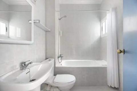 Aparthotel Vibra del Mar in Sant Antoni de Portmany — foto 19