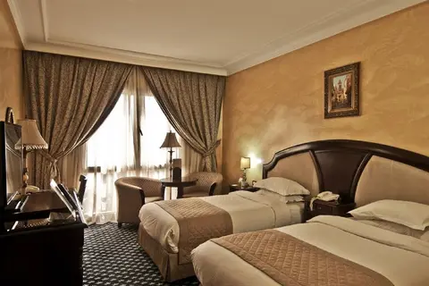 Ramada by Wyndham Fes in Fes — foto 4