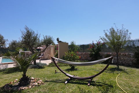 Casa Pomelia foto 25