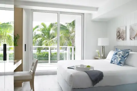 Grand Beach Hotel Surfside West in Surfside, foto 15