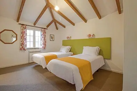 Quinta Santo Antonio da Serra in Machico, foto 3