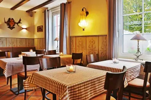 Hotel Restaurant Ruppert foto 13