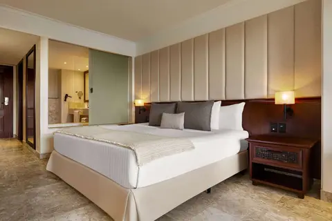 Grand Palladium Imbassai Resort & Spa in Mata de São João — foto 11