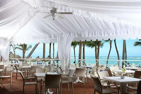 Luxury Bahia Principe Esmeralda in Salvaleón de Higüey, foto 9