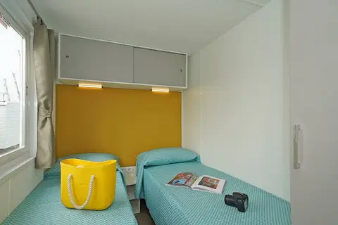 Camping San Francesco in Desenzano del Garda, foto 6