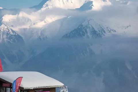 Chalet Stumpfau in Mayrhofen — foto 11
