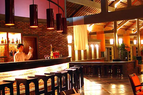 Avani Quy Nhon Resort in Quy Nhon