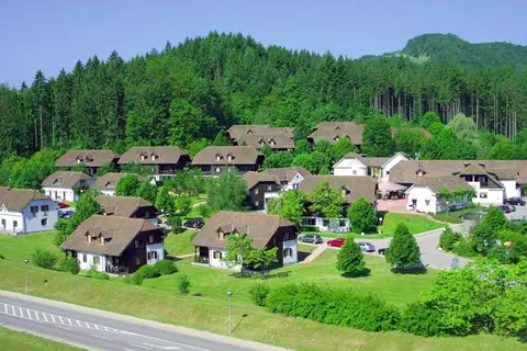 Wellness Hotel Sotelia in Podčetrtek — foto 14