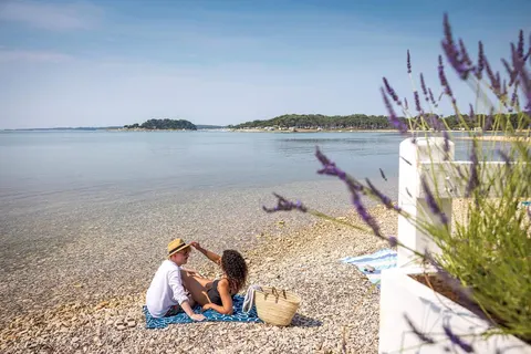 TUI BLUE Medulin foto 4