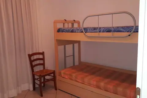 I Pungenti in Rosignano Marittimo — foto 6
