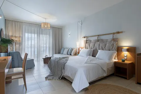 Hotel Anastasia in Karystos — foto 20