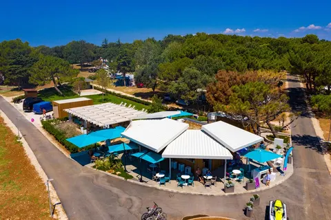 Arena Grand Kazela foto 5