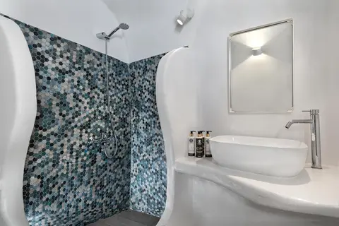 Caldera Premium Villas in Δημοτική Ενότητα Οίας — foto 8