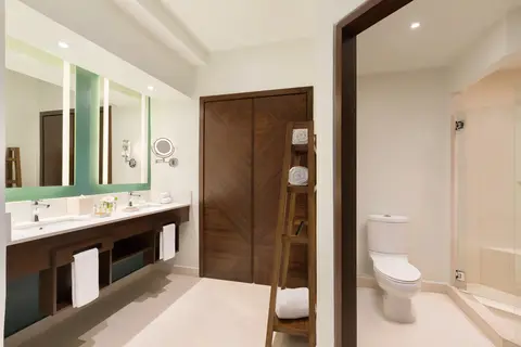 Hyatt Centric Playa del Carmen in Playa del Carmen, foto 26