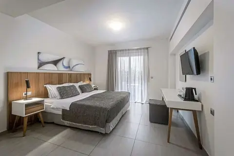 Sentido More Meni Residence & Suites in MENI MORE RESIDENCE, foto 4